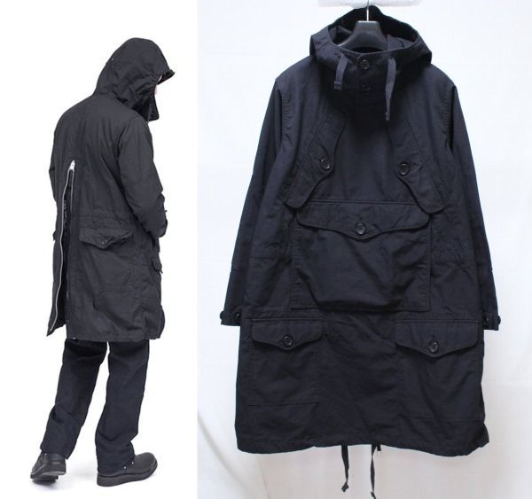 Yahoo!オークション - Engineered Garments エンジニアード Yahoo!オークション - Engineered Garments エンジニアード