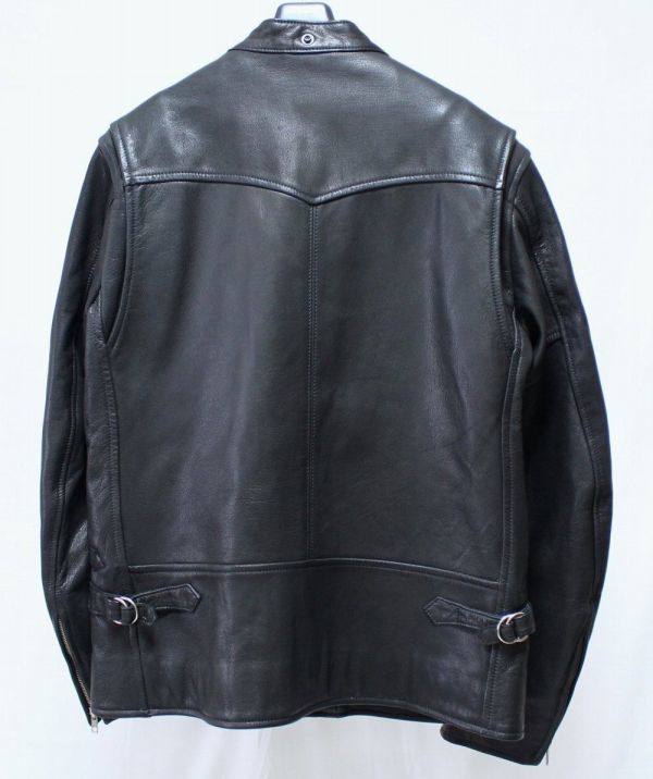 Yahoo!オークション - Engineered Garments エンジニアード Yahoo!オークション - Engineered Garments エンジニアード
