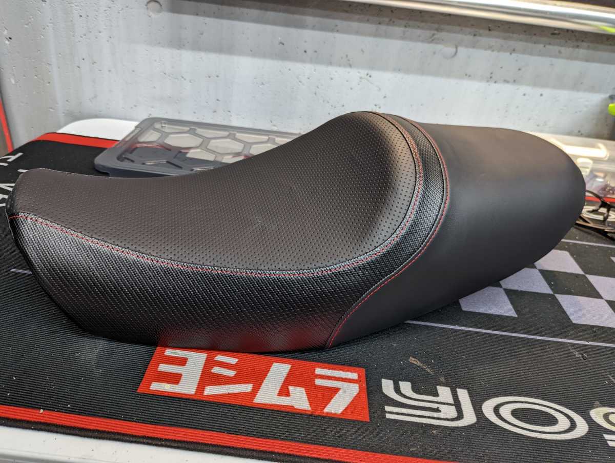 新発売記念価格 純正加工 カフェ専用デザイン+フロントのみ 新発売記念価格 純正加工 カフェ専用デザイン+フロントのみ