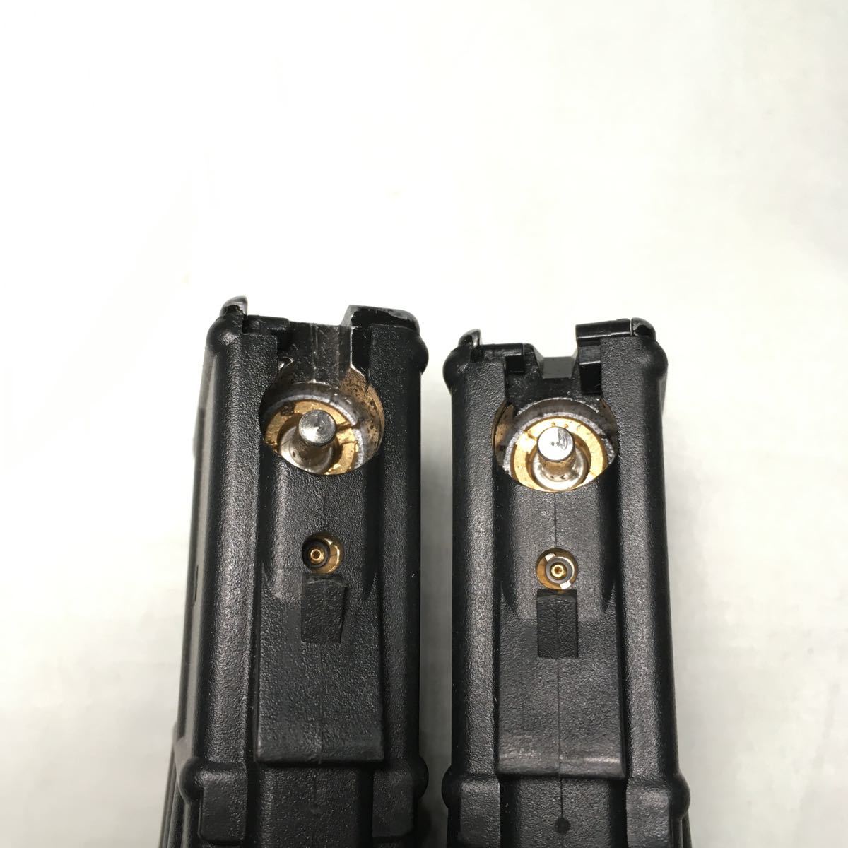 【レア品?!】GHK AUG フロン マガジン セット!! 4