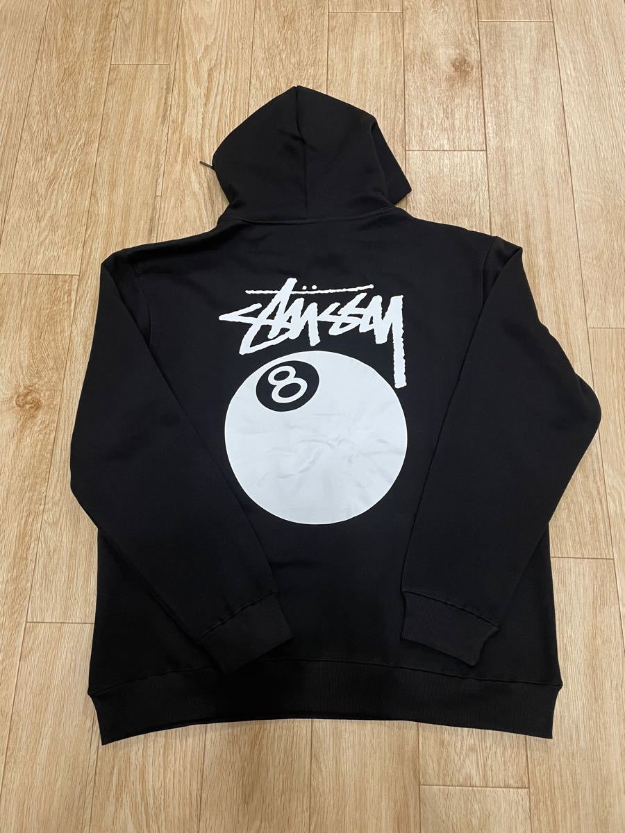 2021新作モデル レア お得セットアップ kith XXL フローラル