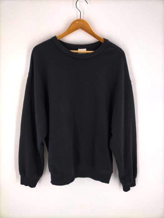 dries van noten タイダイ キルト スウェットパンツ S M 黒 | www