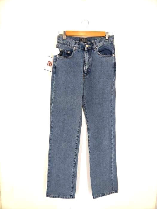 VERSACE』ヴェルサーチ (29) スキニーストレッチパンツ | tspea.org