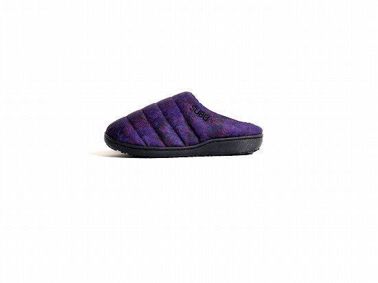 高級素材使用ブランド Size BOTANICAL NIGHT NANNEN SUBU ★新作★ 3 難燃 サンダル 冬サンダル JP28-29.5 28.0cm以上 高級素材使用ブランド Size BOTANICAL NIGHT NANNEN SUBU ★新作★ 3 難燃 サンダル 冬サンダル JP28-29.5 28.0cm以上