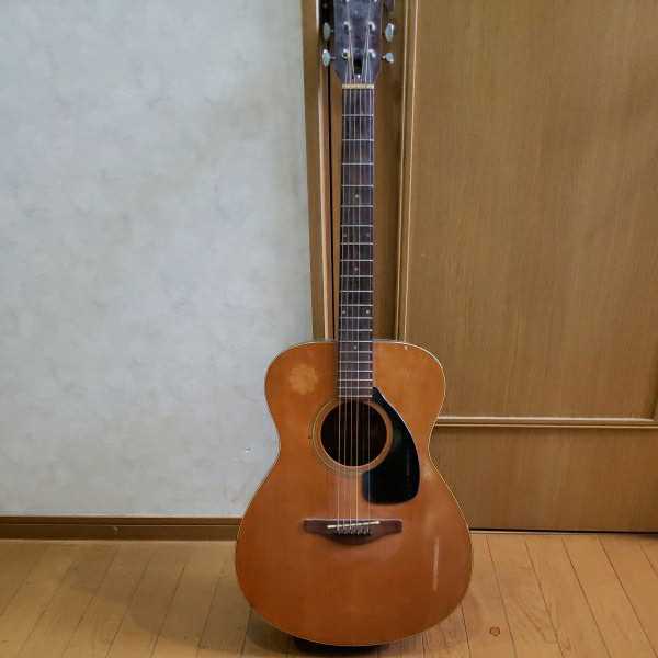 正規品】 ヤマハ FG-150 アコースティックギター 赤ラベル veme.fi