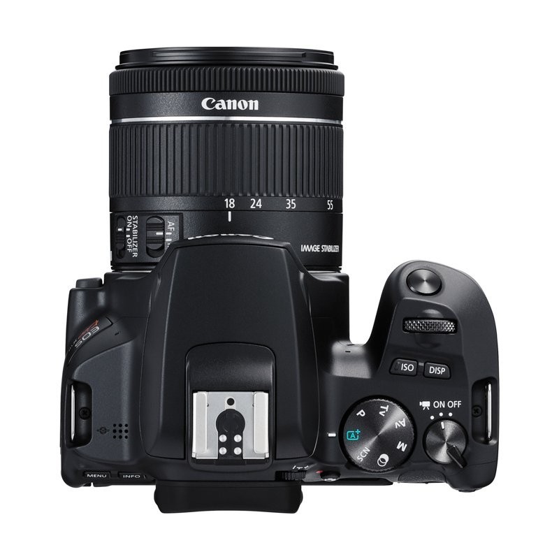 キヤノン Canon EOS Kiss X10 ダブルズームキット カメラ レンズ キヤノン Canon EOS Kiss X10 ダブルズームキット カメラ レンズ