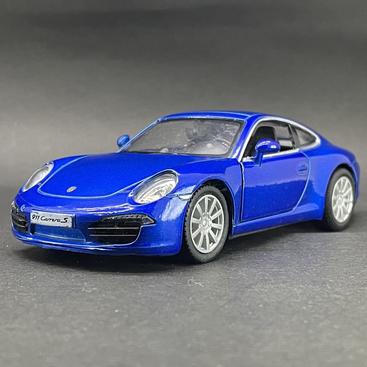 ポルシェ 911 カレラ S RMZ-City プルバックカー 玩具 ミニカー ジャンク(乗用車)|売買されたオークション情報、yahooの商品情報をアーカイブ公開 - オークファン(aucfan.com) ポルシェ 911 カレラ S RMZ-City プルバックカー 玩具 ミニカー ジャンク(乗用車)|売買されたオークション情報、yahooの商品情報をアーカイブ公開 - オークファン(aucfan.com)