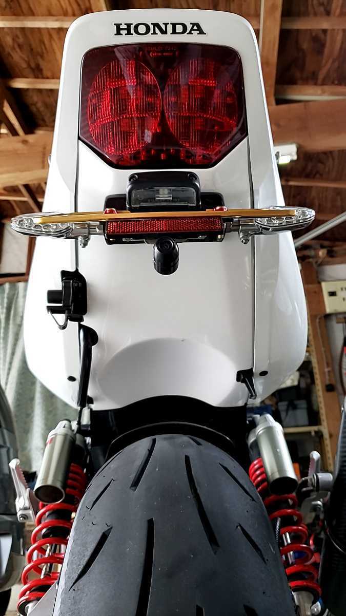 Yahoo!オークション - トータルクラフトCB1300SF/SB Yahoo!オークション - トータルクラフトCB1300SF/SB