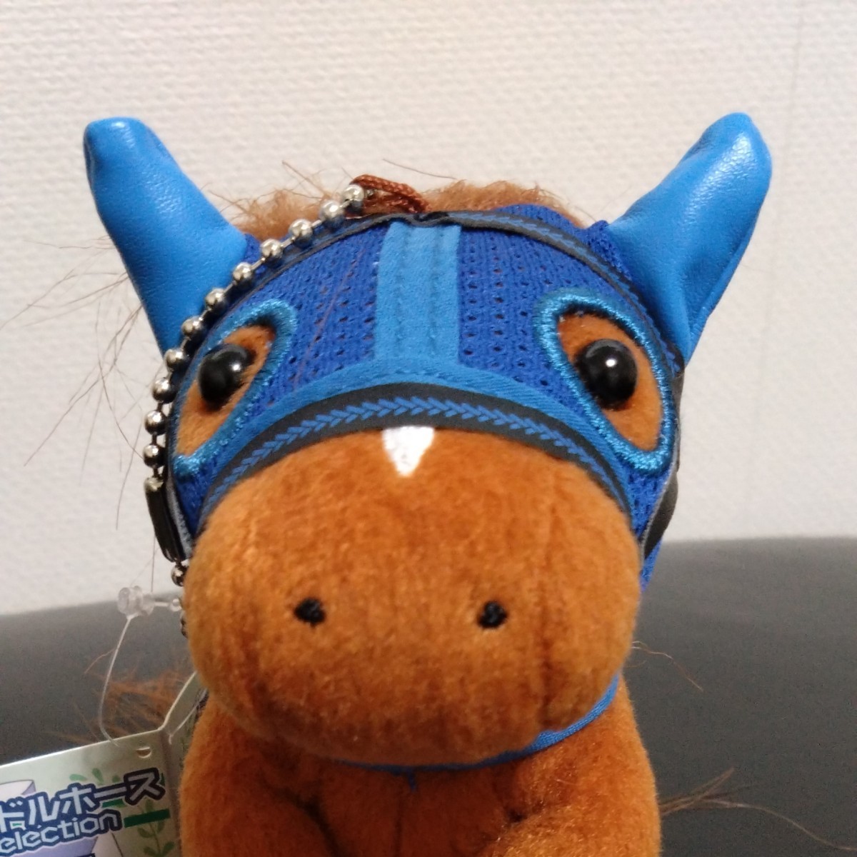 ダイワスカーレット ぬいぐるみ アイドルホース 有馬記念 ウマ娘 ダイワスカーレット ぬいぐるみ アイドルホース 有馬記念 ウマ娘