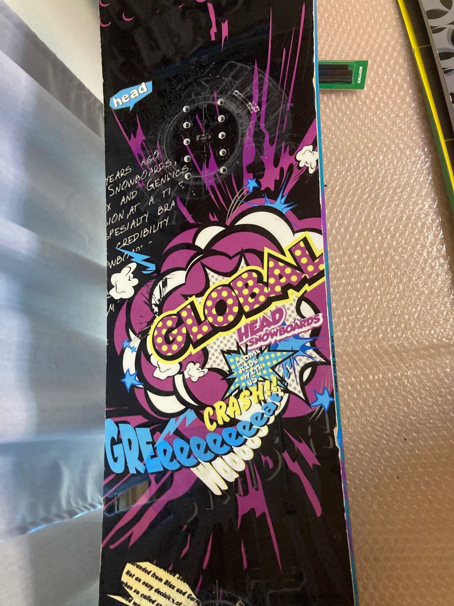 HEAD global rocka スノーボード メンズ レディース|Yahoo HEAD global rocka スノーボード メンズ レディース|Yahoo
