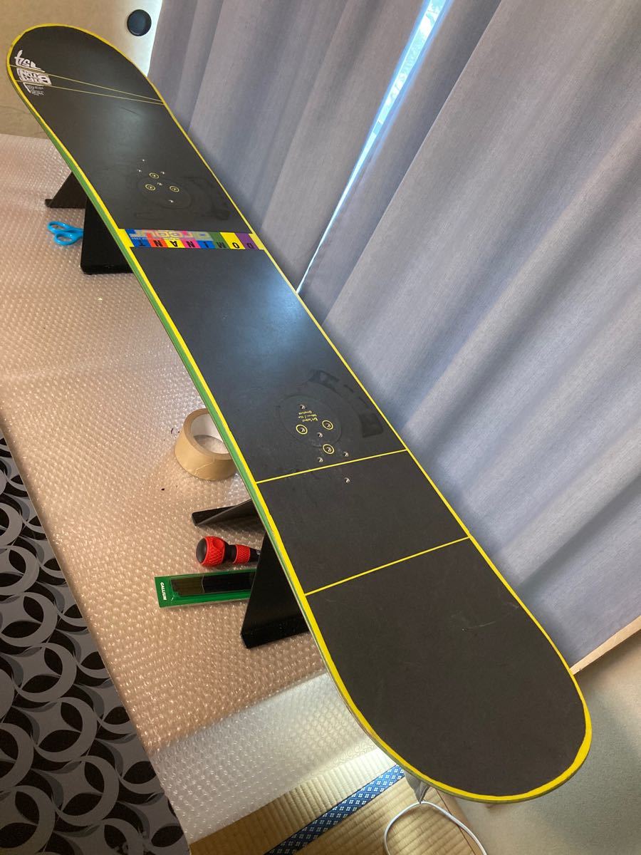 BURTON dominant バートン ドミナント スノーボード|Yahoo BURTON dominant バートン ドミナント スノーボード|Yahoo