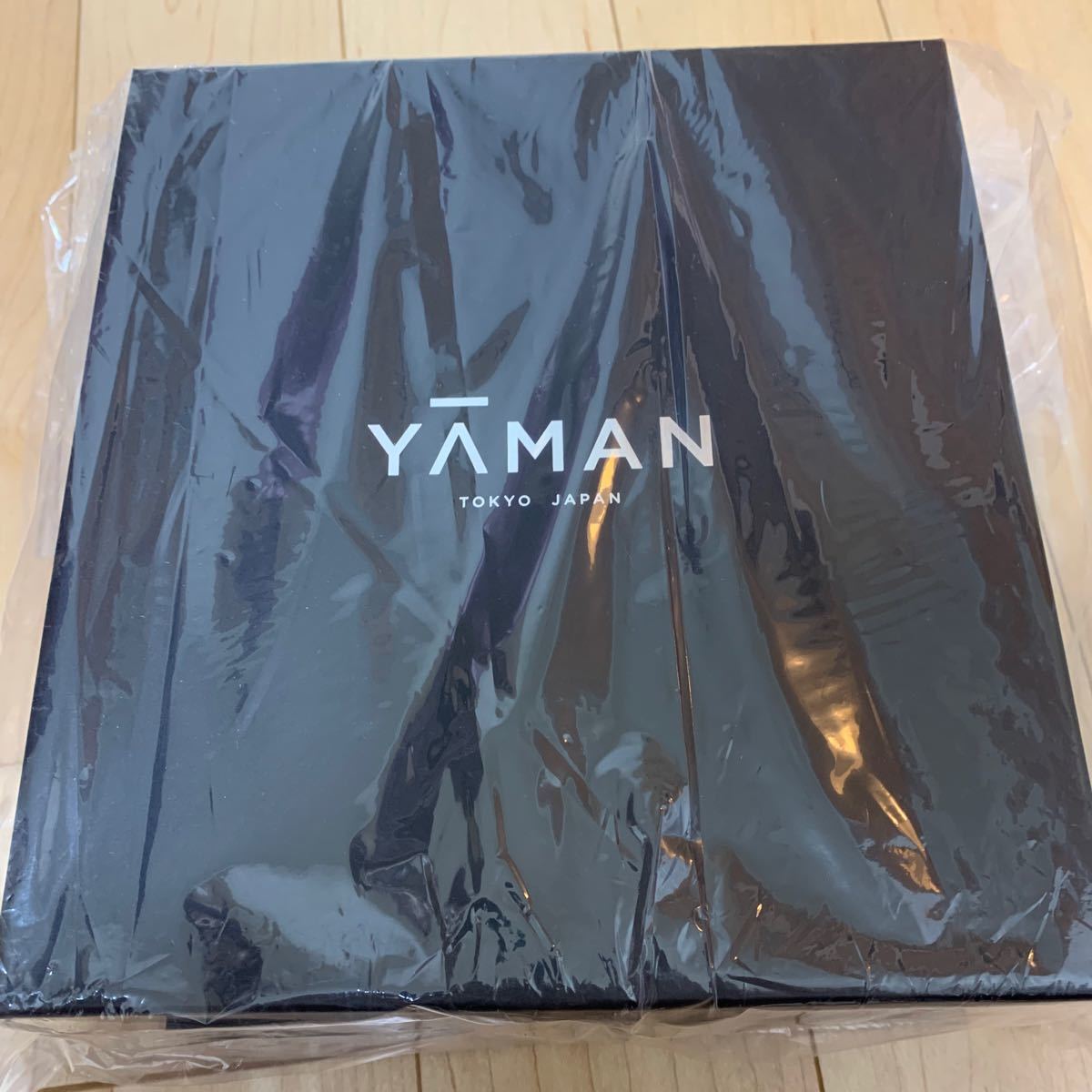 【新品】ヤーマン yaman M30 RF美顔器 フォトプラス プレステージ プロ