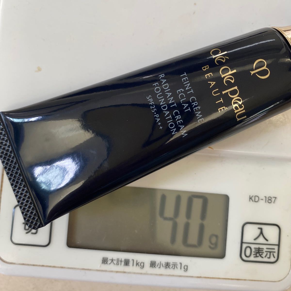 クレ・ド・ポー ボーテ タンクレームエクラn ファンデーション SPF25・PA+++ オークル10 25g - apsmo.edu.au クレ・ド・ポー ボーテ タンクレームエクラn ファンデーション SPF25・PA+++ オークル10 25g - apsmo.edu.au