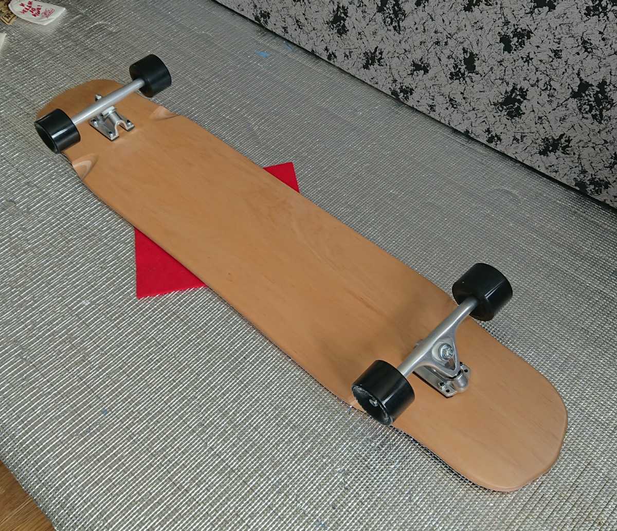 WEB限定カラー PRESS 値下げ46<税込即決>WOODY カタログ外 WOOD クルーザー sb DANCING 46 STREET 完成品、コンプリートセット WEB限定カラー PRESS 値下げ46<税込即決>WOODY カタログ外 WOOD クルーザー sb DANCING 46 STREET 完成品、コンプリートセット