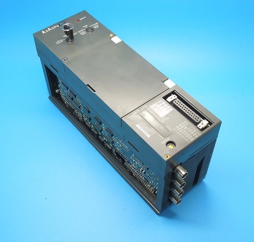 A2ACPUR21 CPUユニット 三菱電機 ランクB品 A2ACPUR21 CPUユニット 三菱電機 ランクB品