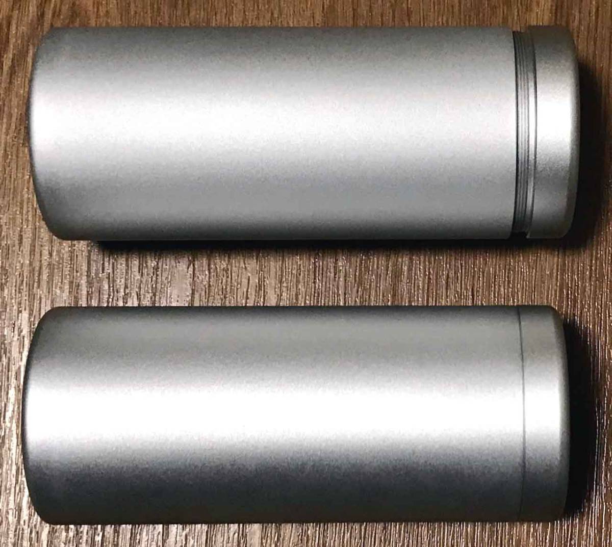 保障できる 即決〇新品・WE 262A、310Aなど用 シールドケース 2個(特別セール) パーツ、部品 保障できる 即決〇新品・WE 262A、310Aなど用 シールドケース 2個(特別セール) パーツ、部品