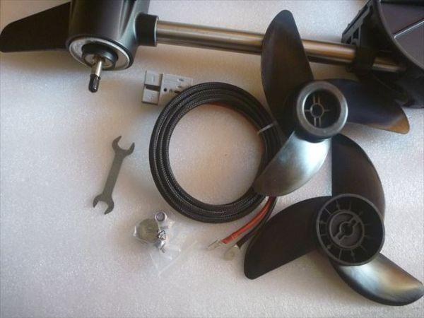 160LBS 特注品24Vエレキ・検索用ハイガー,12Vより早い、(検 160LBS 特注品24Vエレキ・検索用ハイガー,12Vより早い、(検