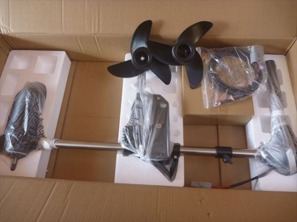 160LBS 特注品24Vエレキ・検索用ハイガー,12Vより早い、(検 160LBS 特注品24Vエレキ・検索用ハイガー,12Vより早い、(検