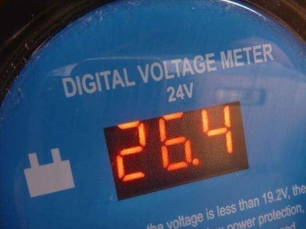160LBS 特注品24Vエレキ・検索用ハイガー,12Vより早い、(検 160LBS 特注品24Vエレキ・検索用ハイガー,12Vより早い、(検