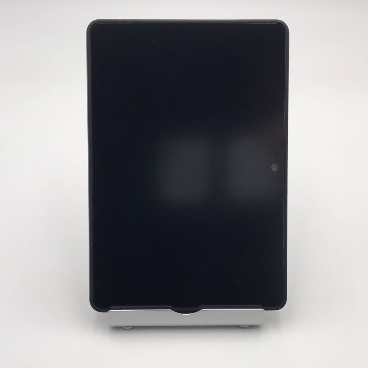 【中古・良品】Kindle Fire HDX 7 Wi-Fiモデル バッテリー良 ジャンク【送料無料】_画像2