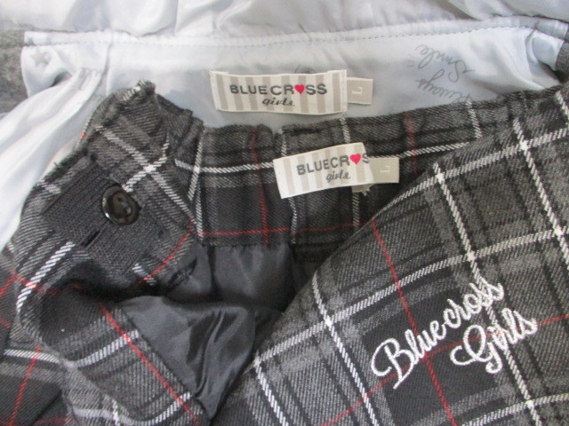 item_image_10
