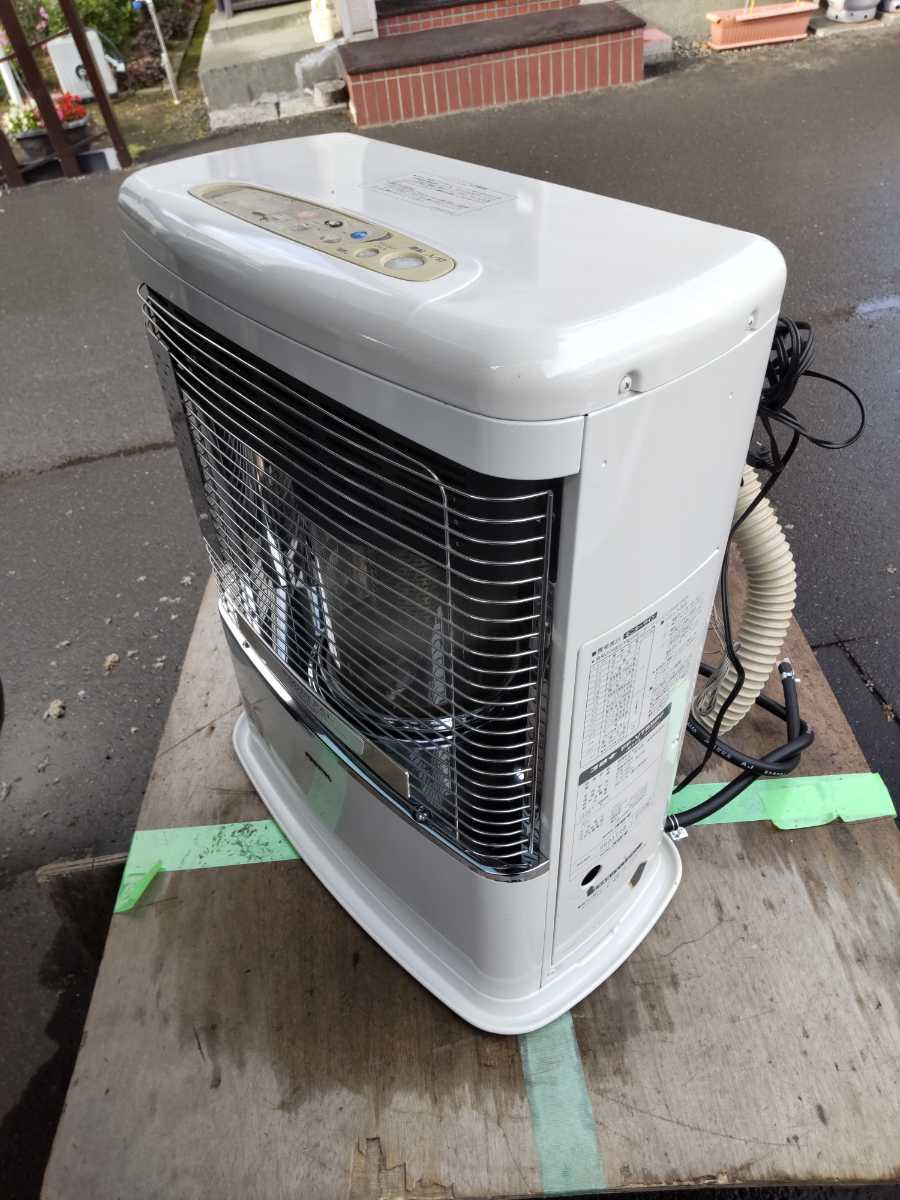 Yahoo!オークション - 札幌発 コロナFFストーブミニパル 品番 Yahoo!オークション - 札幌発 コロナFFストーブミニパル 品番