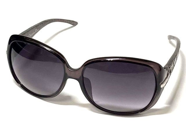Christian Dior ディオール サングラス MYLADYDIOR3SF lram-fgr.ma
