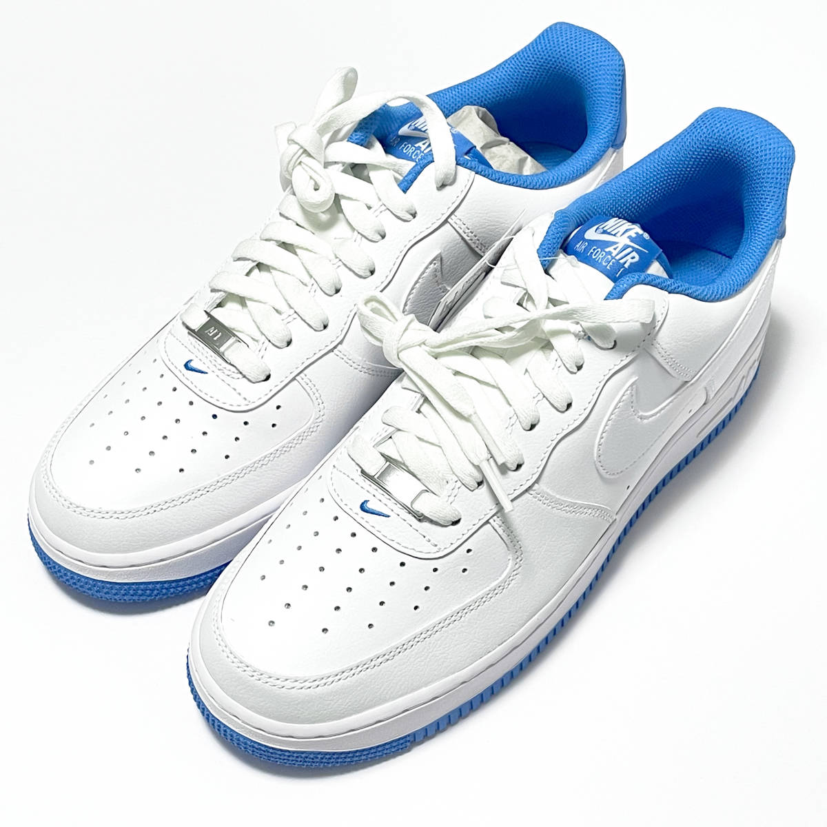 2022発売 Air Force 1 29cm - 通販 - www.drelciopiresjr.com.br