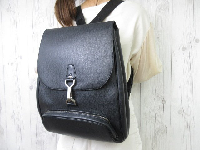 極美品 LOUIS VUITTON ルイヴィトン タイガ カシアー アルドワーズ