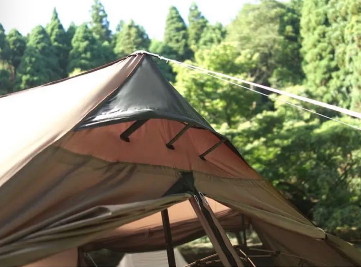 最大41%OFFクーポン 6×6 BASE 2 ロクロクベース2 TT10-686-GY