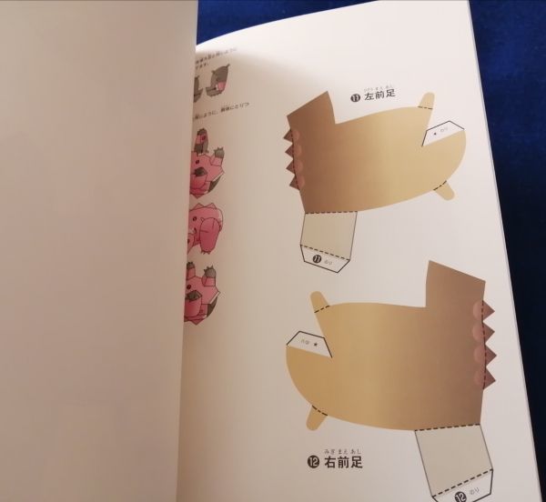 item_image_5