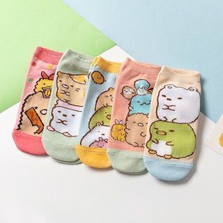 item_image_8