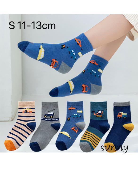 item_image_1