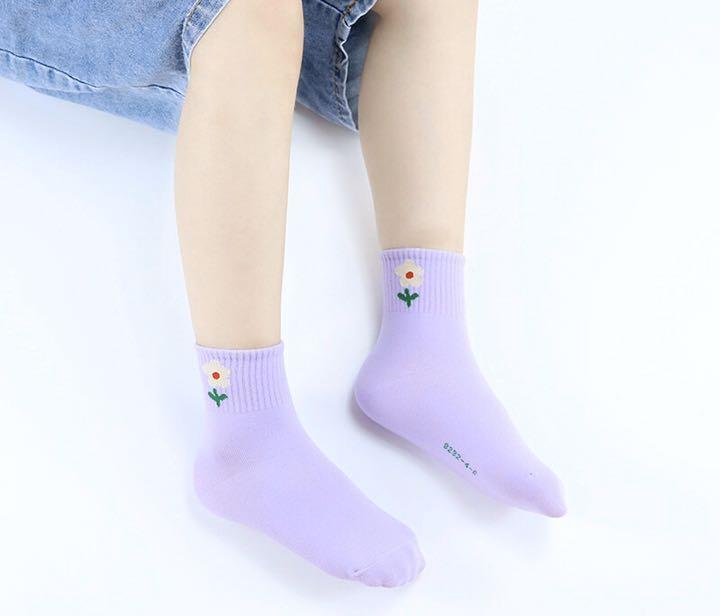 item_image_5