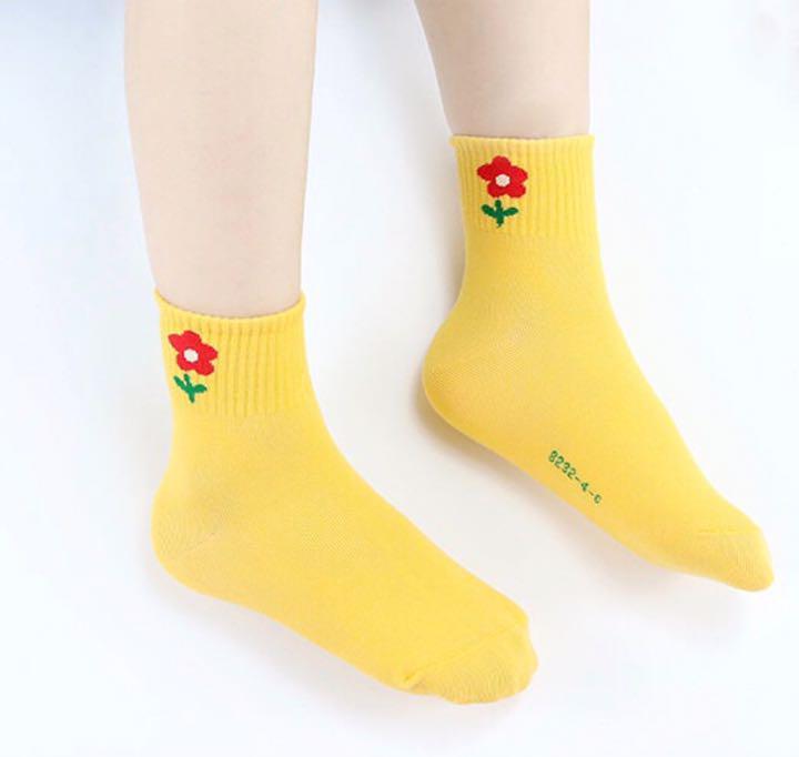 item_image_4