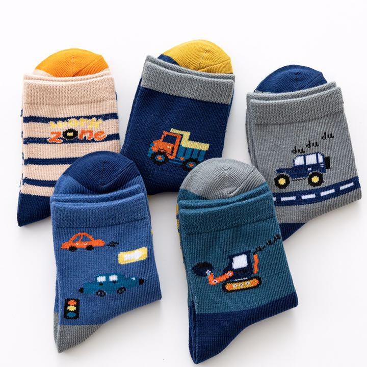 item_image_2