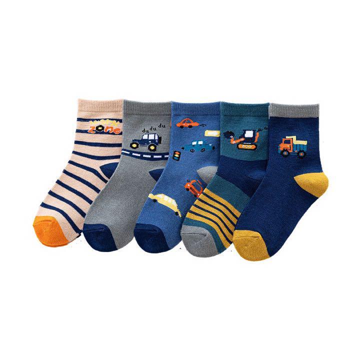 item_image_3