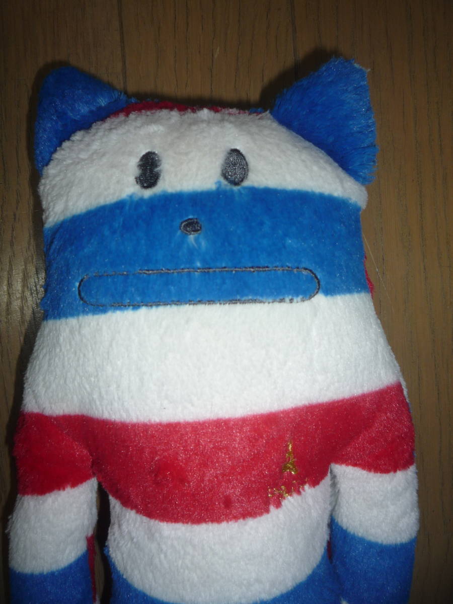 item_image_2