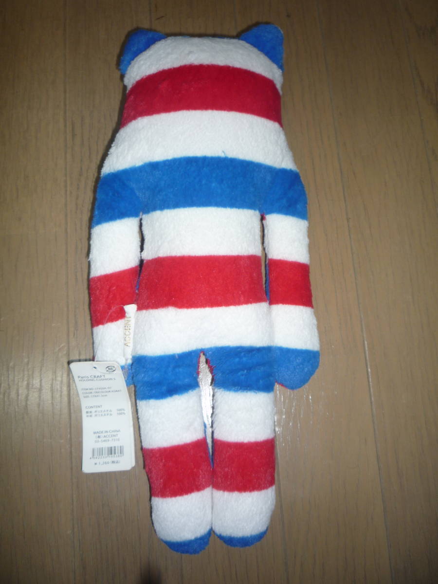 item_image_4