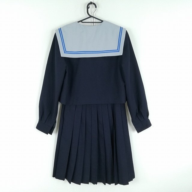 i-img640x640- i-img640x640-