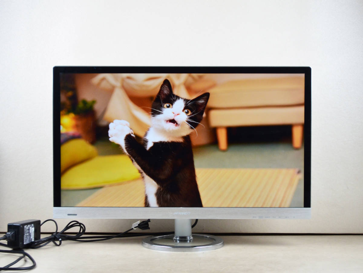 休み SAMSUNG 27型ワイド ゲーミングモニター PS4対応 HDM