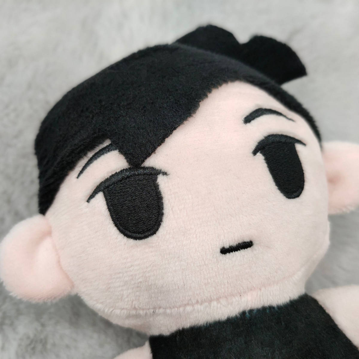 OMORI ぬいぐるみ|Yahoo!フリマ(旧PayPayフリマ) OMORI ぬいぐるみ|Yahoo!フリマ(旧PayPayフリマ)