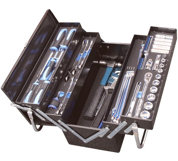 名作 メカニックツールセット 3/8DR シグネット SIGNET 54006 48pcs トレイ付 両開きDX工具セット 工具セット 名作 メカニックツールセット 3/8DR シグネット SIGNET 54006 48pcs トレイ付 両開きDX工具セット 工具セット