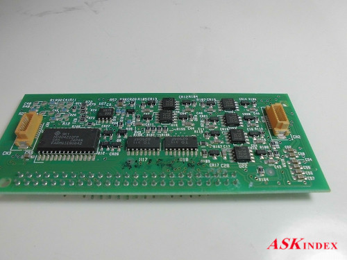 送料無料【管理番号H60547】KEYENCE デジタル画像センサ/コントローラ CV-3000 (動作確認済)