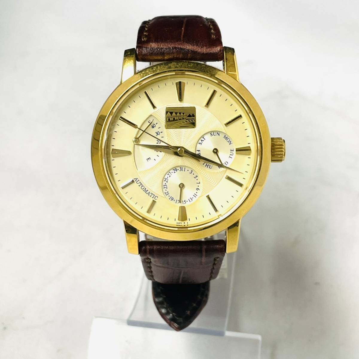 Yahoo!オークション - 1円スタート Gudang Garam グダンガラム Yahoo!オークション - 1円スタート Gudang Garam グダンガラム