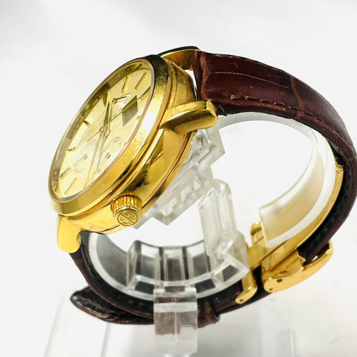 Yahoo!オークション - 1円スタート Gudang Garam グダンガラム Yahoo!オークション - 1円スタート Gudang Garam グダンガラム