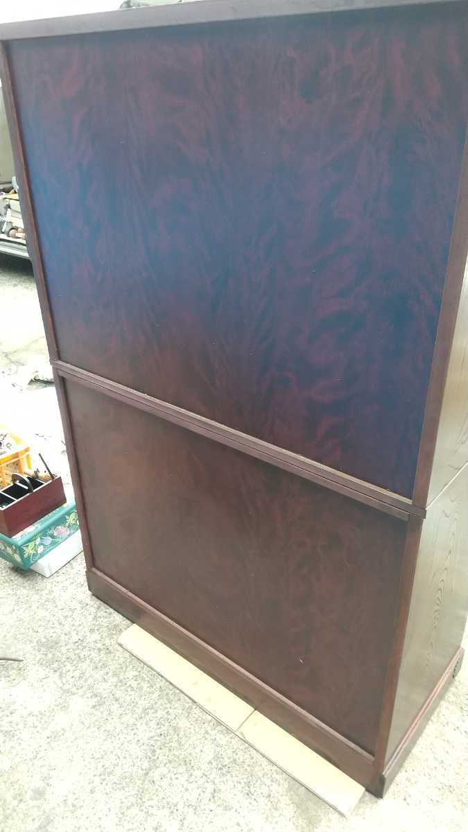 岩谷堂箪笥 伝統工芸 和箪笥 時代箪笥 和タンス 金具 岩谷堂 民芸 欅
