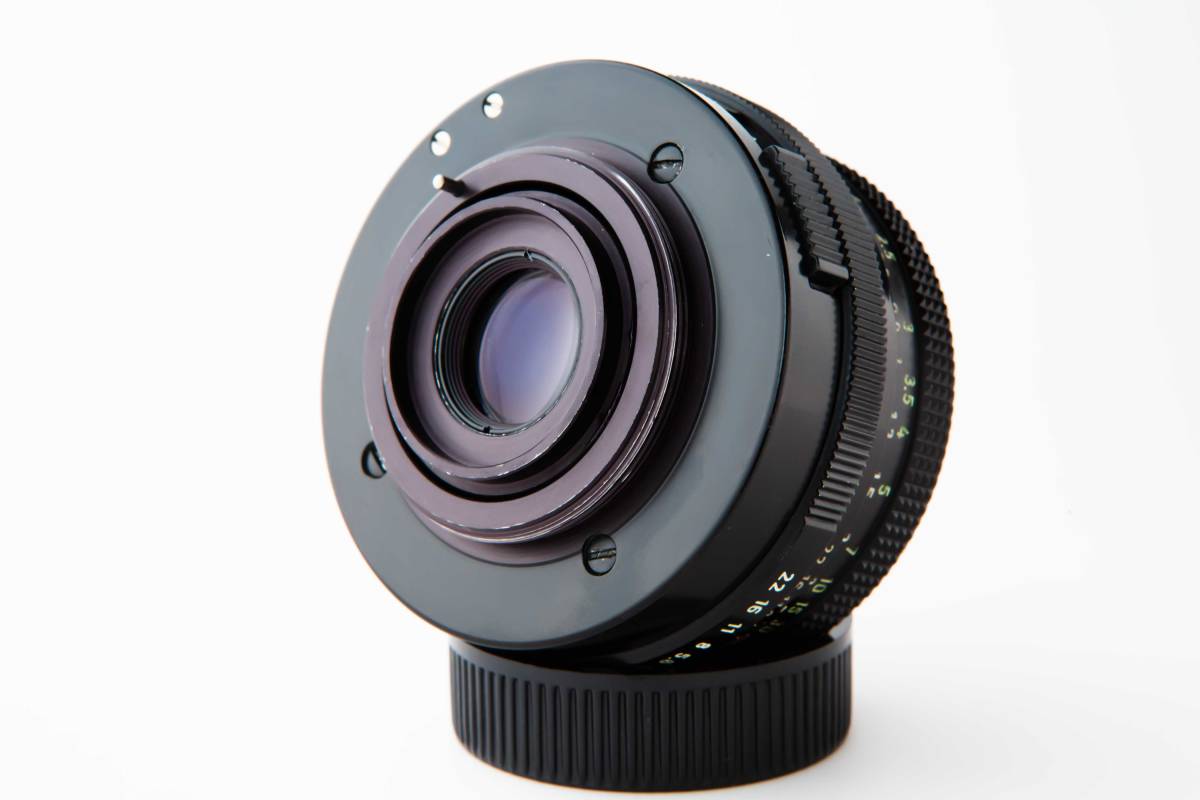 整備品/テスト画像有】 CARL ZEISS JENA TESSAR 50mm f2.8 / M42 整備品/テスト画像有】 CARL ZEISS JENA TESSAR 50mm f2.8 / M42