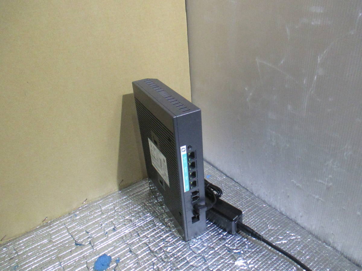 NT02/N2-1」☆NTT ひかり電話ルータRS-500KI☆ | JChere雅虎拍卖代购