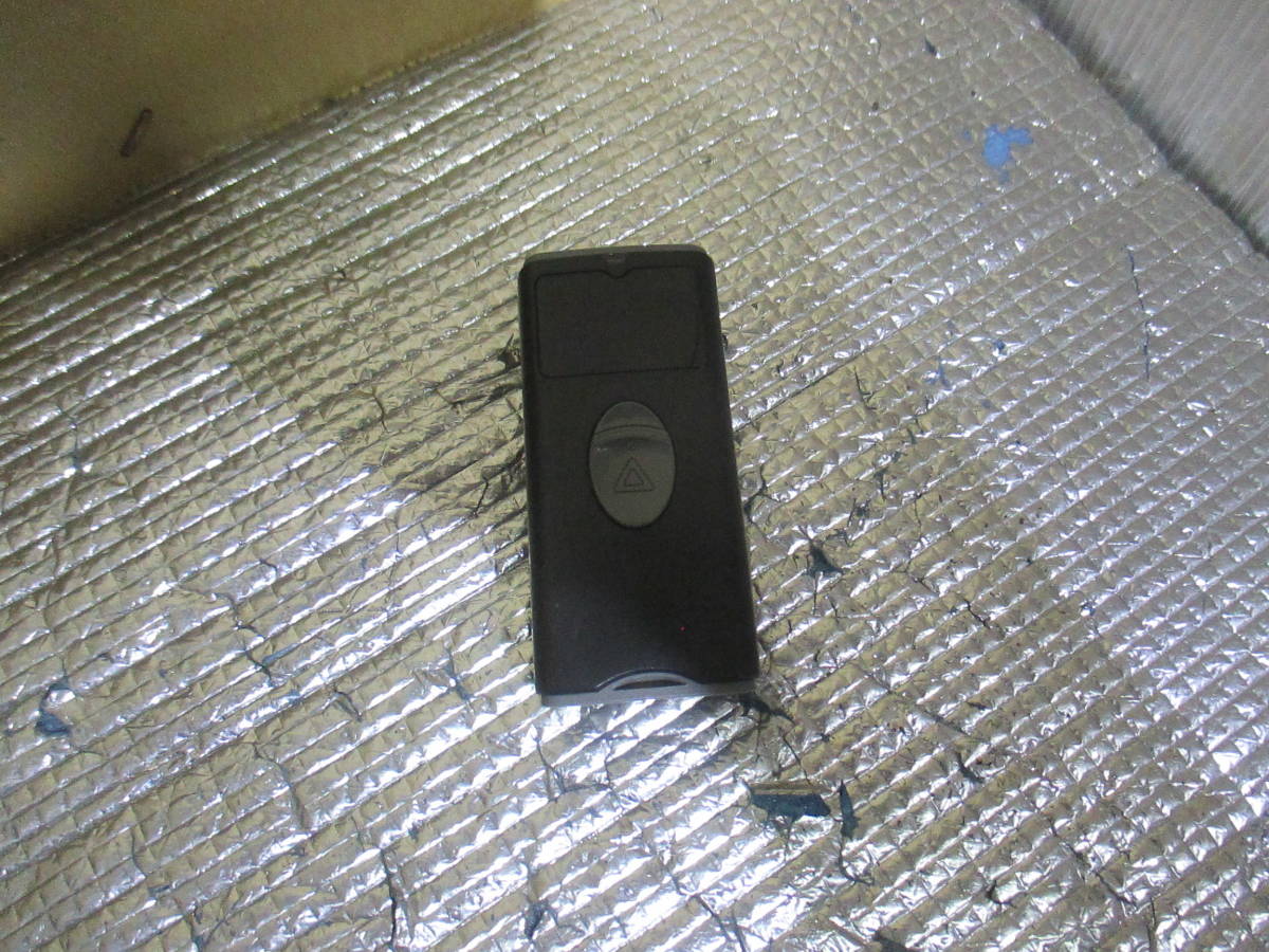 [AC-5/OP01]*MB200C Pocket Scanner CCD small size barcode scanner * Junk 